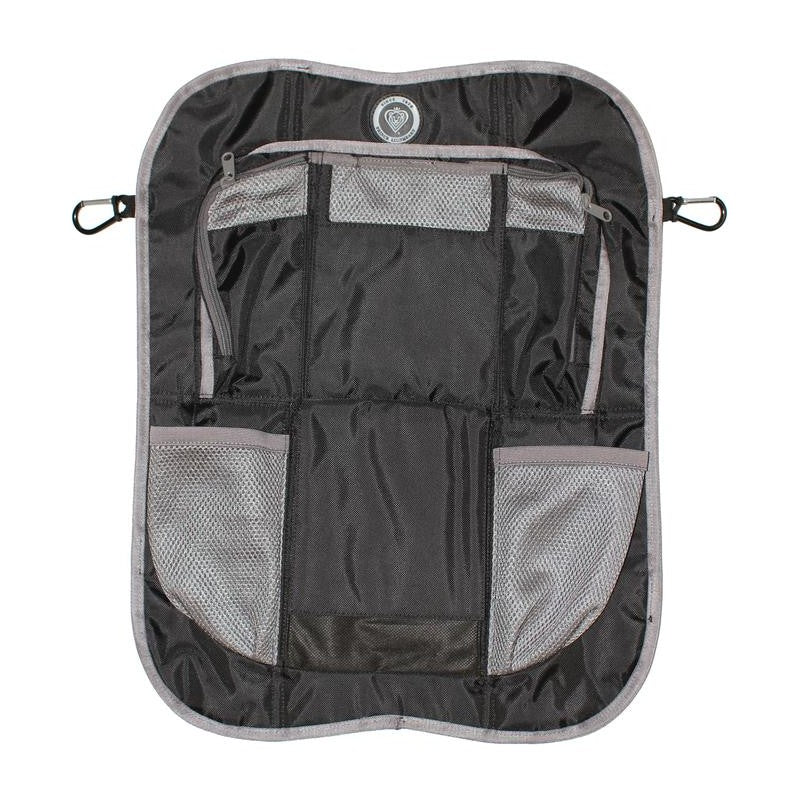 Organizer samochodowy Prince Lionheart