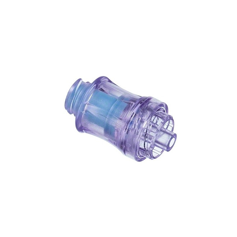 B. Braun Bezigłowy port infuzyjny Safeflow 50 szt.