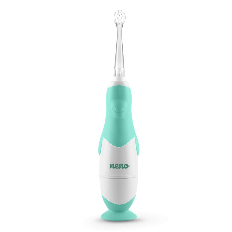 Szczoteczka elektryczna dla dzieci Neno Denti