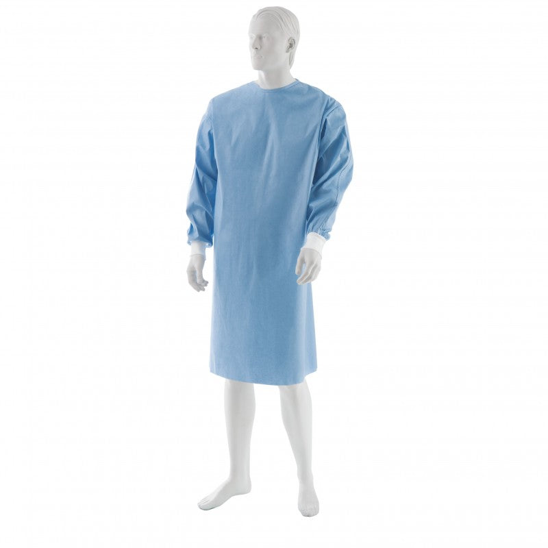 Fartuch chirurgiczny Matodress COMFORT Jałowy