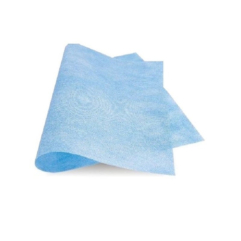 Serwety jałowe z włókniny SMS Matodrape