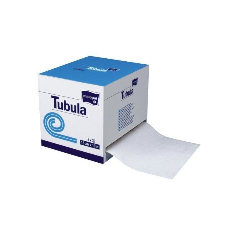 Matopat Syntetyczny rękaw podgipsowy Tubula
