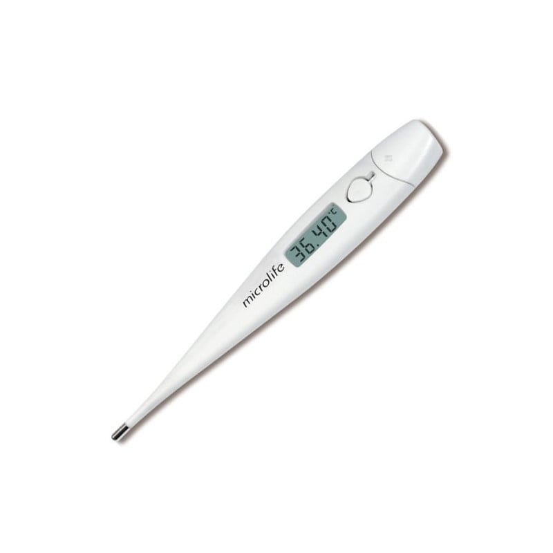 Termometr elektroniczny Microlife MT16C2