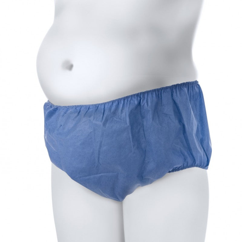 Majtki jednorazowe dla pacjenta Matopat MATODRESS 30 szt.