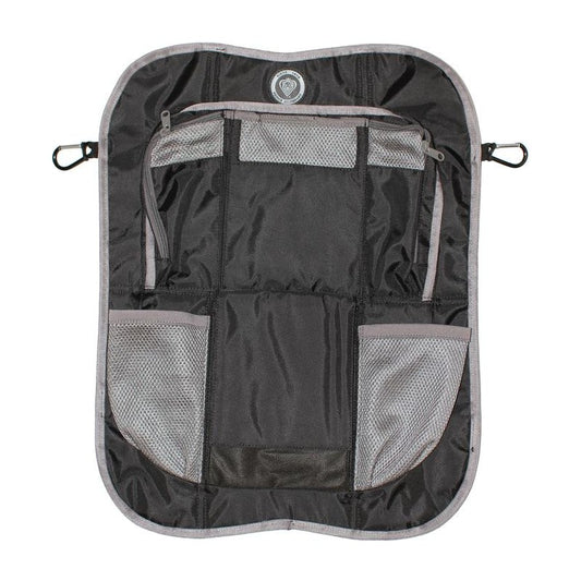 Organizer samochodowy Prince Lionheart