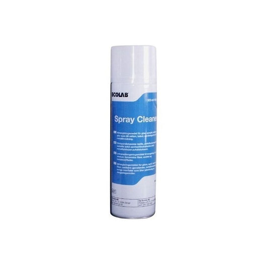 Ecolab Spray Cleaner uniwersalny środek czyszczący 500 ml