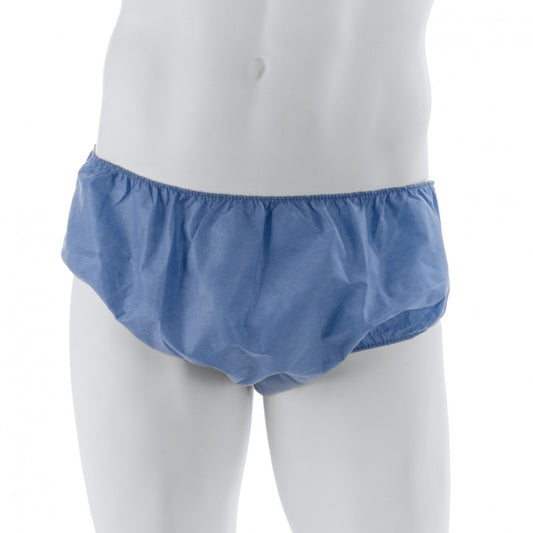 Majtki jednorazowe dla pacjenta Matopat MATODRESS 30 szt.