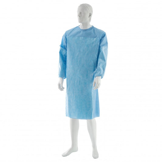 Matodress Fartuch chirurgiczny PERFECT Jałowy
