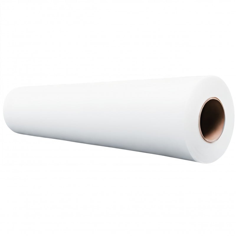 Podkłady włókninowe w rolce ECO ROLL Saltec 60x39 cm