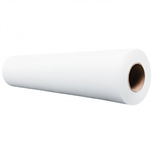 Podkłady włókninowe w rolce ECO ROLL Saltec 60x39 cm