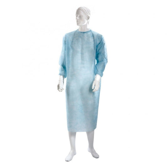 Fartuch zabiegowy Matodress, jałowy