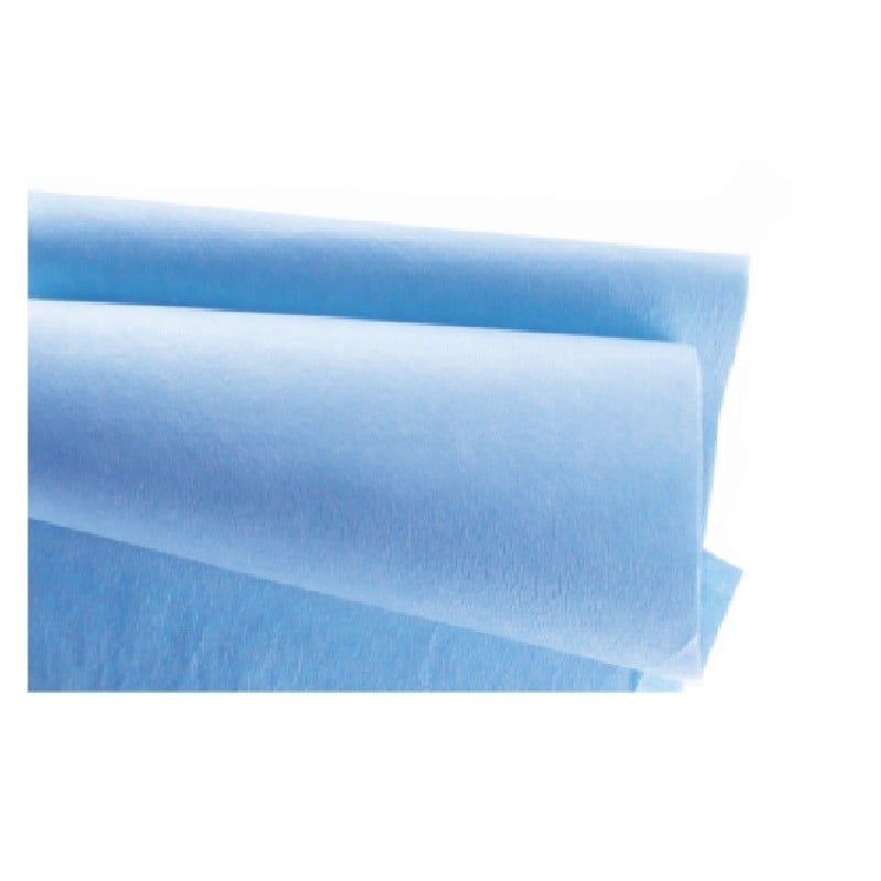 Matodrape Serweta z włókniny SMS w arkuszach