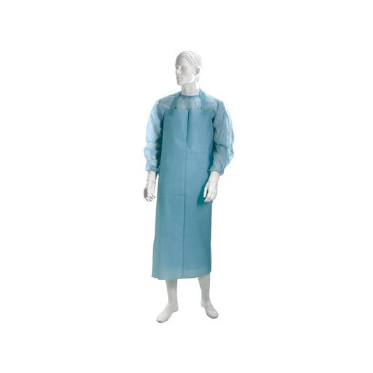 Matodress Fartuch chirurgiczny przedni Niejałowy