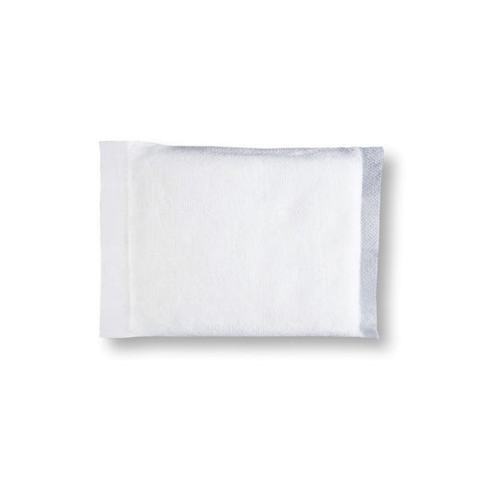 Kompresy wysokochłonne niejałowe Absorba