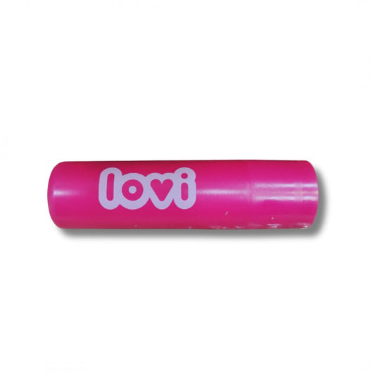 LOVI Sztyft do ust