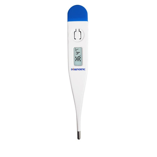 Termometr elektroniczny Diagnostic T-01
