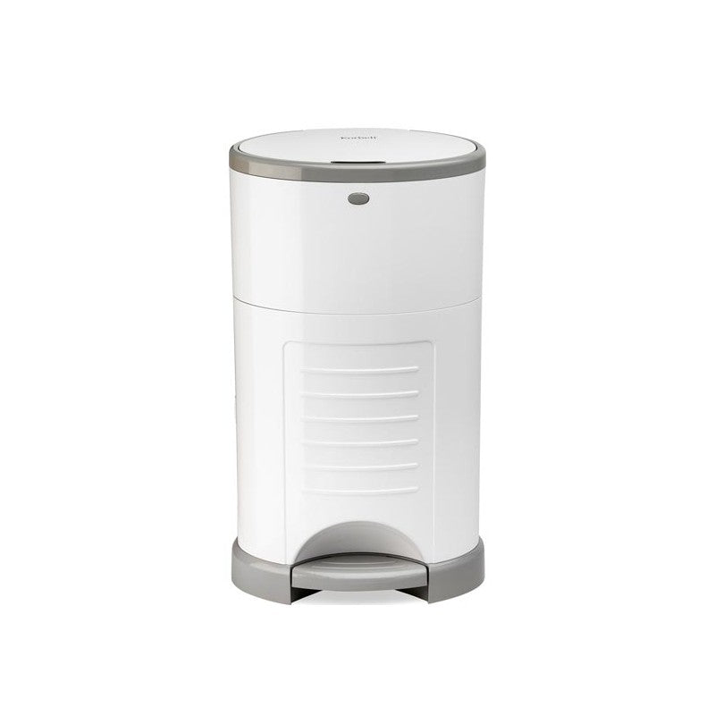 Kosz na pieluchy Korbell Standard 16 l + wkłady