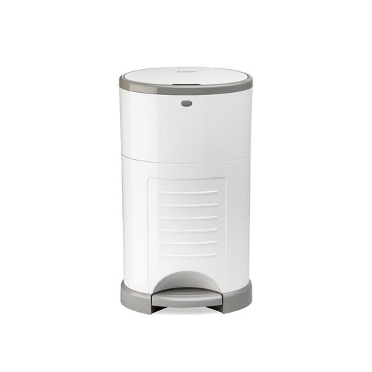 Kosz na pieluchy Korbell Standard 16 l + wkłady