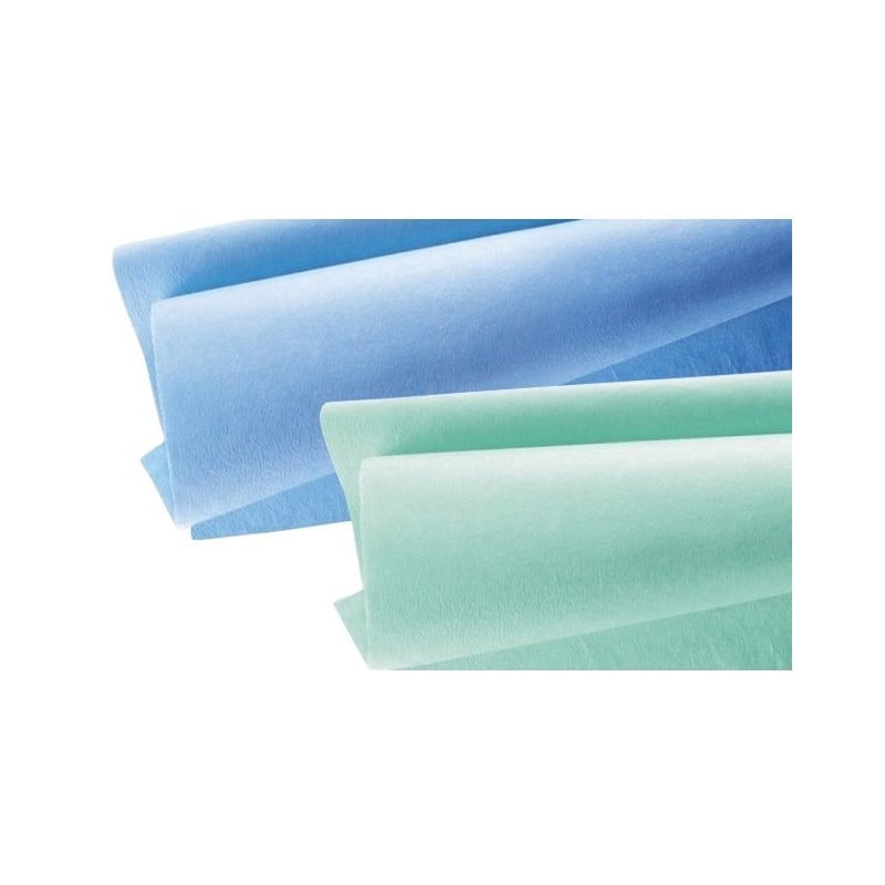 Matodrape Serweta z włókniny SMS w arkuszach