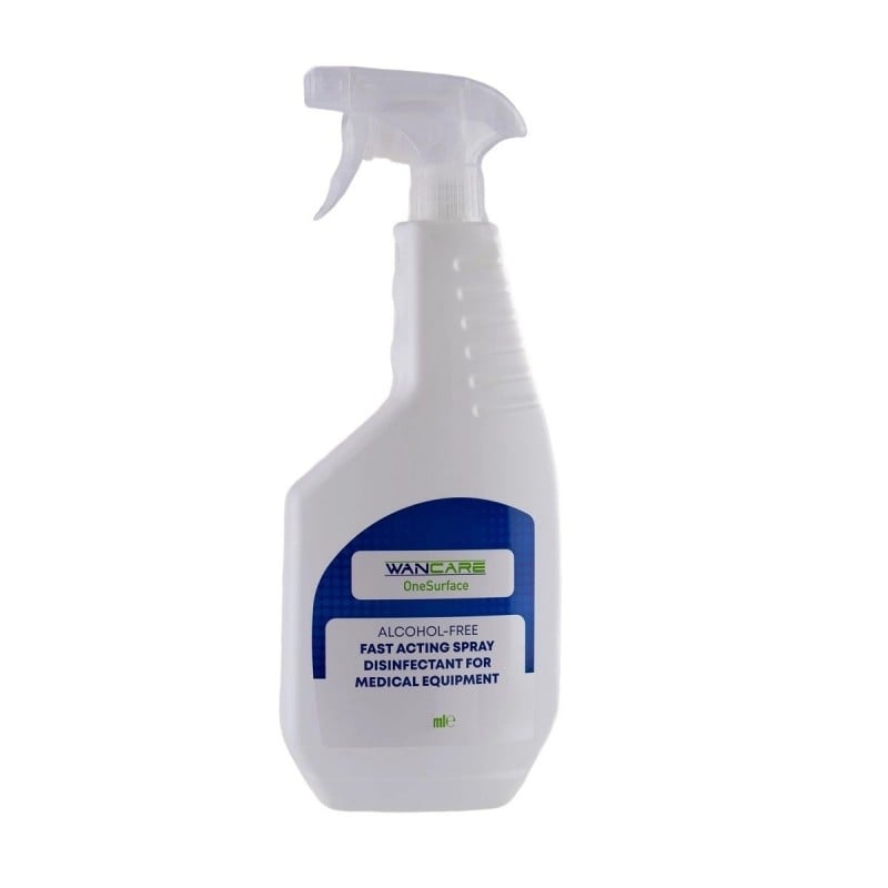 Płyn do dezynfekcji powierzchni OneSurface