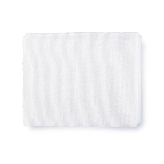Kompresy chłonne jałowe Absorba Torebka papierowo-foliowa z TAG Matopat