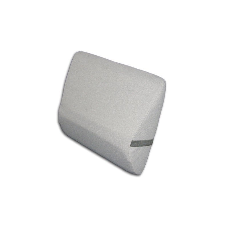 Podkładka ortopedyczna, lędźwiowa Halcamp