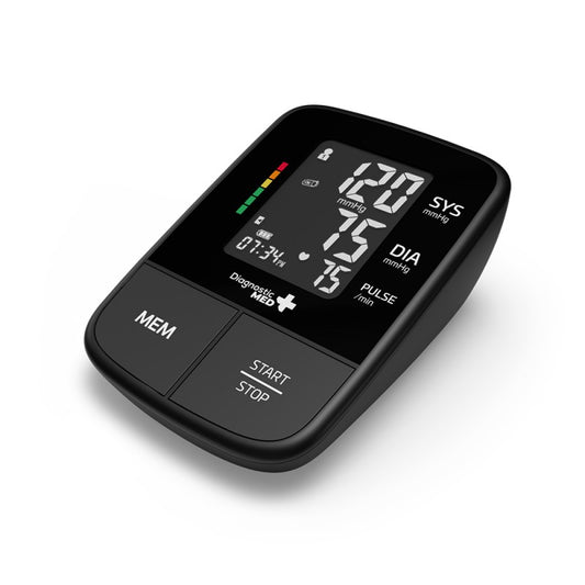 Diagnostic Ciśnieniomierz naramienny DBP-6191