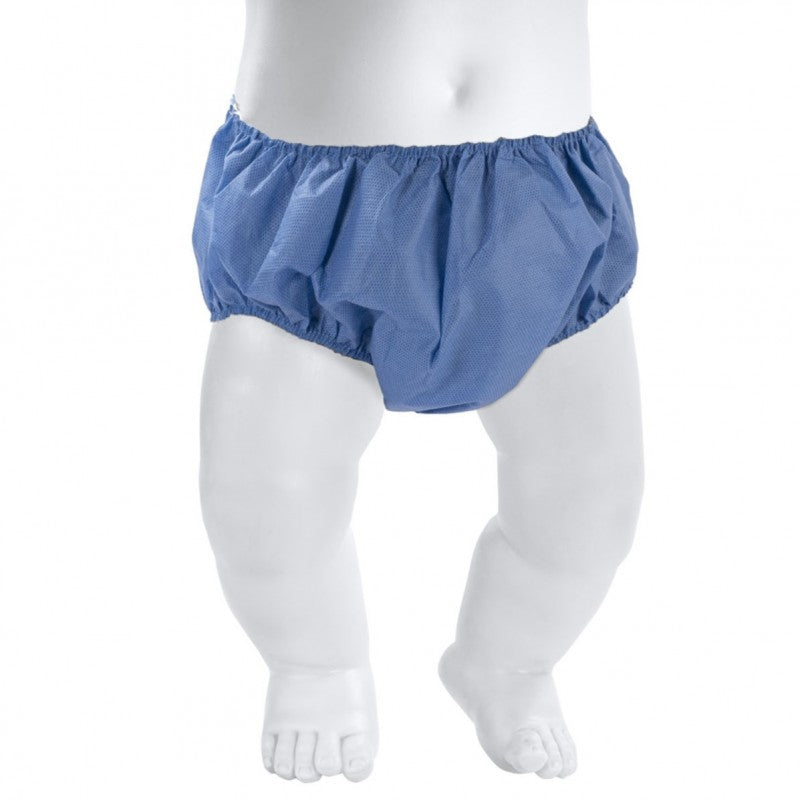 Majtki jednorazowe dla pacjenta Matopat MATODRESS 30 szt.
