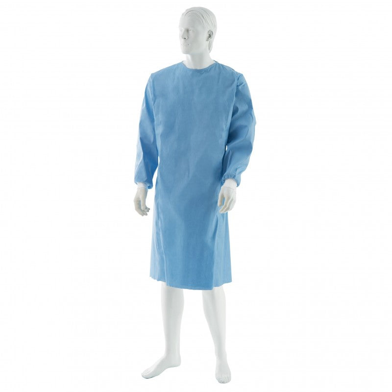 Fartuch chirurgiczny Matodress COMFORT HP Jałowy