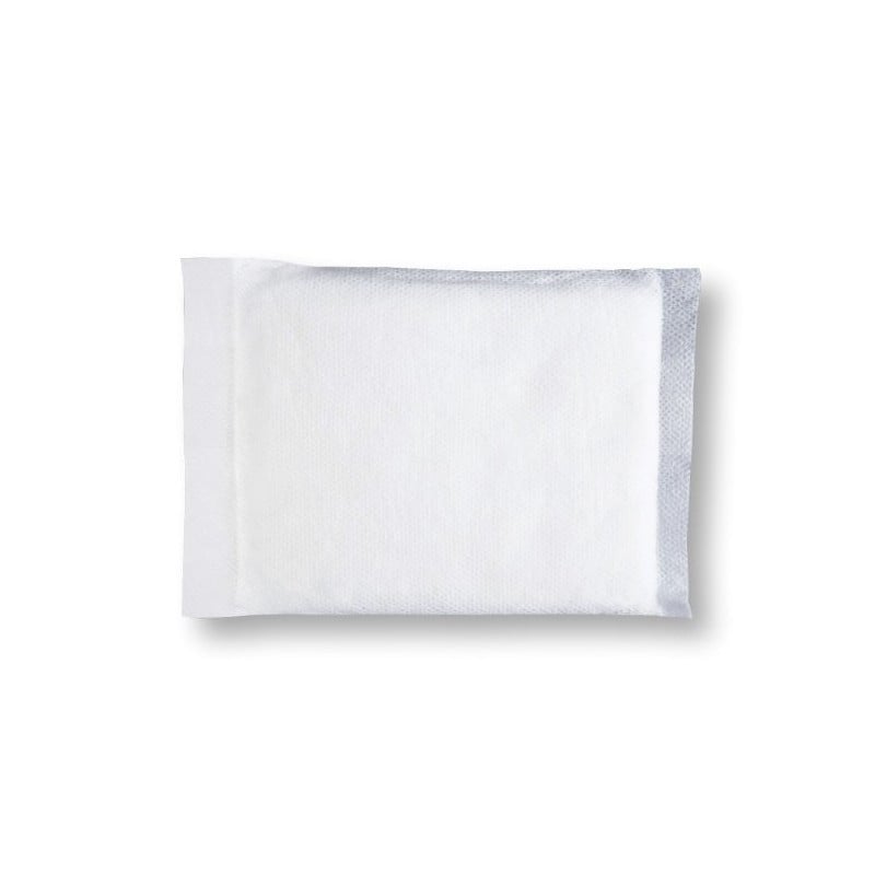 Kompresy wysokochłonne niejałowe Absorba