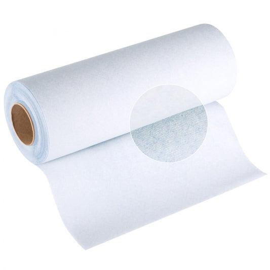 Serweta bibułowo-foliowa na rolce Matodrape