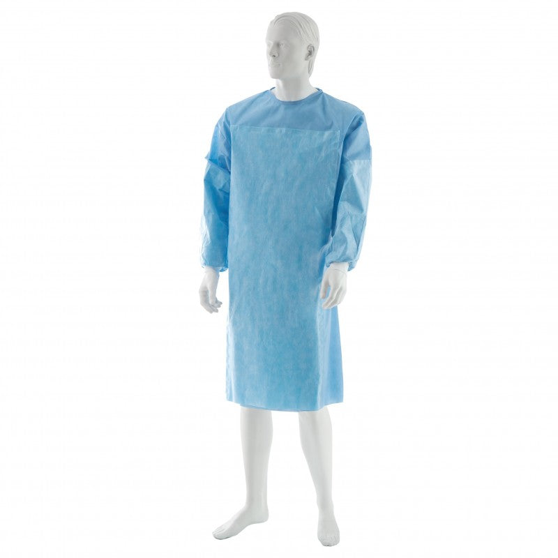 Matodress Fartuch chirurgiczny PERFECT Jałowy
